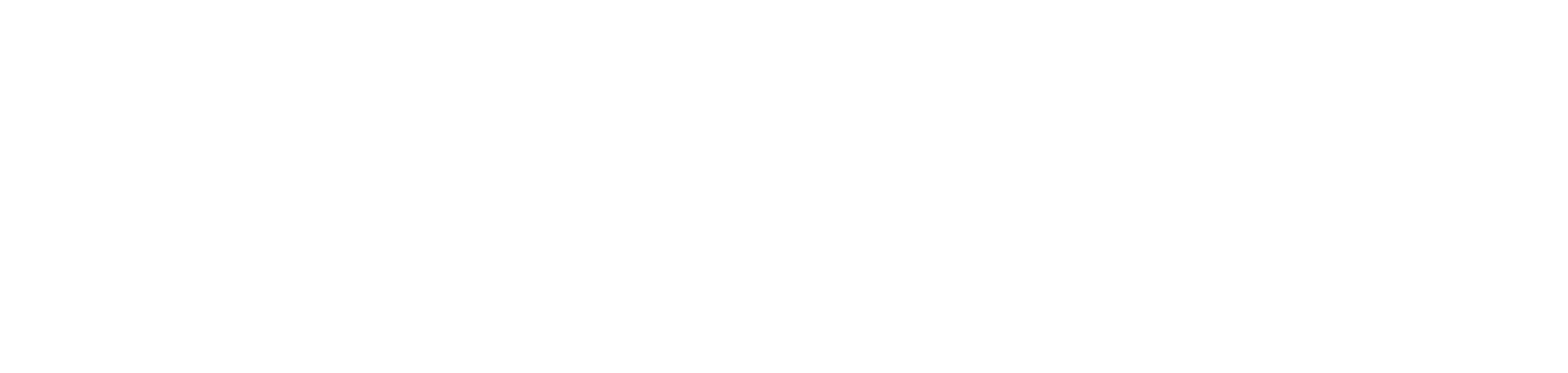 Aspire Estate Agents